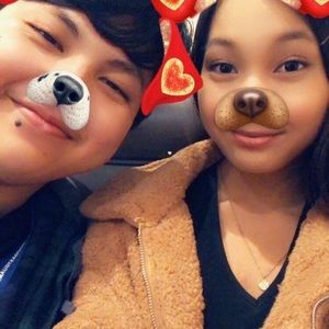 Meet your Posher, Bounkham